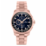 Jacques Lemans 1-1990D