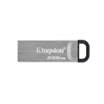 KINGSTON 256GB USB3.2 DataTraveler Gen1 Kyson