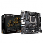Gigabyte | B650M S2H 1.0 M