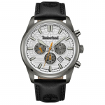 Timberland Northbridge TDWGF0009601