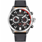 Timberland Tidemark TDWJF2001902