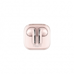 Xiaomi Redmi Buds 6 Active, Transparent powder | Xiaomi