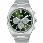 LORUS RT365KX-9