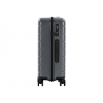 Xiaomi | Luggage Classic Pro 26" | Grey