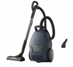 Dulkių siurblys ELECTROLUX EB81U1DB