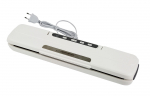 Esperanza EKV002 Vacuum sealer 300 mm White
