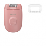 Philips 2000 series Epilator Series 2000 BRE227/00 Corded Epilator
