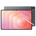 Samsung Galaxy Tab S11 Ultra 512 GB 37.1 cm (14.6") 12 GB Wi-Fi 7 (802.11be) Grey