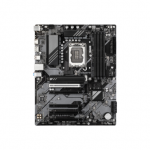 Płyta gł&oacute;wna Gigabyte B760 DS3H GEN5