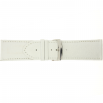 Laikrodžio dirželis CONDOR Calf Leather 306R.09.24.W