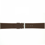 Laikrodžio dirželis CONDOR 347R.02.32.W