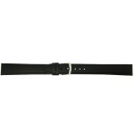 Laikrodžio dirželis CONDOR Calf Strap 371X.01.18.W
