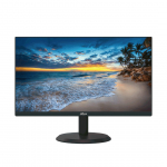 LCD Monitor DHI-LM22-H200 21.45" 1920x1080 16:9