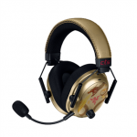 Razer | Gaming Headset | Blackshark V3 Pro | Wireless