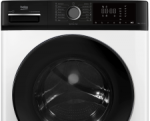 Washing machine BEKO B1WFM2841WBEE