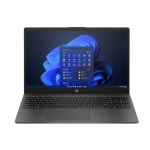HP 250 G10