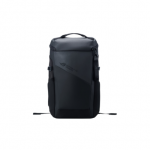 Asus ROG Ranger BP2701 | Gaming Backpack (Cybertext Edition) | Fits up to size 17-18 " | Backpack | Grey