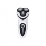 Adler Shaver for men | AD 2910w | Operating time (max) Up to 60 min | White