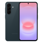 Samsung Galaxy A37 5G 17 cm (6.7") Dual SIM Android 16.0 USB Type-C 6 GB 128GB 5000 mAh Grey