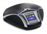 KONFTEL 55Wx Conf. phone w/ HD Voice