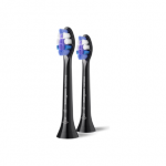 Philips Replacement brush heads | HX6052