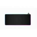 CORSAIR MM700RGB Gaming Mouse Pad - Extended-XL