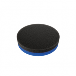 Bissell | Multireach Active Pet Odor Management Filter, Stick Vacuum Accessories | No ml | 1 pc(s) | Black