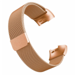 Julman laikrodžio apyrankė Fitbit Charge 3/4