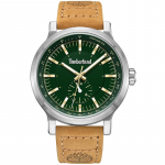 Timberland Driscoll TDWGF2231002
