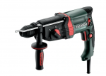 METABO. M