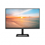 Philips 1000 series 27E1N1800AE/00 computer monitor 68.6 cm (27") 3840 x 2160 pixels 4K Ultra HD LED Black