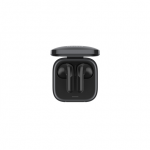 Xiaomi Redmi Buds 6 Active, Black | Xiaomi