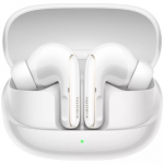 Xiaomi Buds 5 Pro Headset True Wireless Stereo (TWS) In-ear Calls/Music USB Type-C Bluetooth White