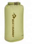 SEA TO SUMMIT Big River ULTRA-SIL 8l Tarragon