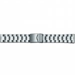 Apyrankė laikrodžiui CONDOR CC218.24.W