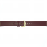 Laikrodžio dirželis CONDOR Calf Leather 241R.04.18.Y