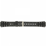 Laikrodžio dirželis CONDOR P150.01.17.W