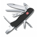 Victorinox peilis 0.8513.3