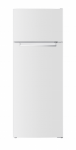 Refrigerator BEKO RDSO206K40WN