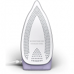 TEFAL First Class DB1612E0 | Steam Travel Iron | 1000 W | Continuous steam 10 g