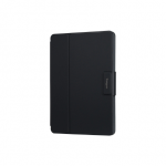 Targus Safe Fit 360&deg; Rotating 9.5"-11.5" Universal Tablet Case - Black | Targus