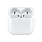 APPLE AirPods 5 | Apple