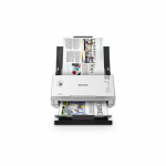 Epson | WorkForce DS-410 | Colour | Document Scanner