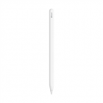 Apple | Pencil (2nd Generation) | MU8F2ZM/A