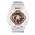 Casio Baby-G BA-110-7A1ER