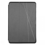 Targus Click-In Case | THZ876GL | 11 " | Tablet case | Samsung Galaxy Tab S10 FE