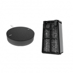 Bissell | Multireach Active Washable Vacuum Filters, Stick Vacuum Accessories | No ml | 1 x Pre-Motor Filter