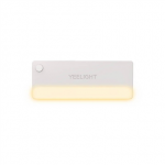 Yeelight YLCTD001 convenience lighting LED