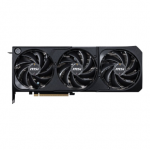 MSI GeForce RTX 5070 Ti 16G SHADOW 3X OC NVIDIA 16 GB GDDR7 BULK