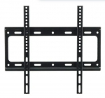 TV Laikiklis/Wall mount 22"65"50kg B42